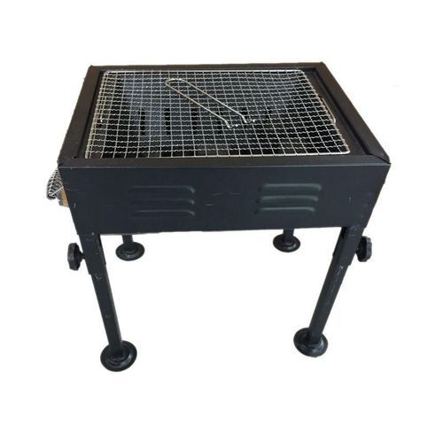 Barbecue Grill Mini