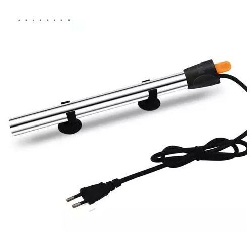 Aquarium Heater - 500W