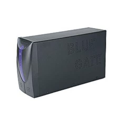 Bluegate 2000va Ups