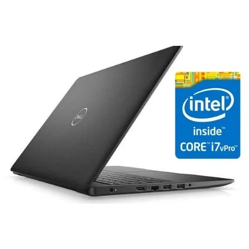 Prestige A11m-220 -16GB RAM - 512GB ROM - Black