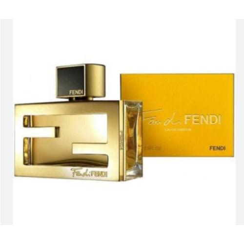 Fan Di Fendi