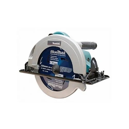 Wood Circular Saw Machine Worxflex 7-9-10inches Multipurpose