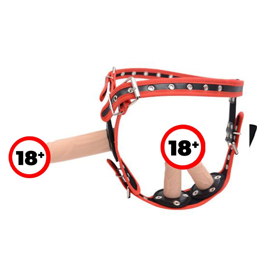 Women Man Sport Design Relogio Masculine Men-Red