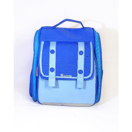 High Quality School Bag Backpack