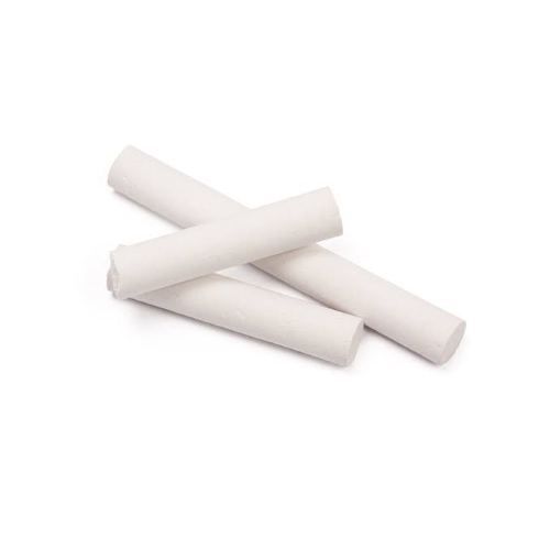 White Chalk/School Chalk (1pck)