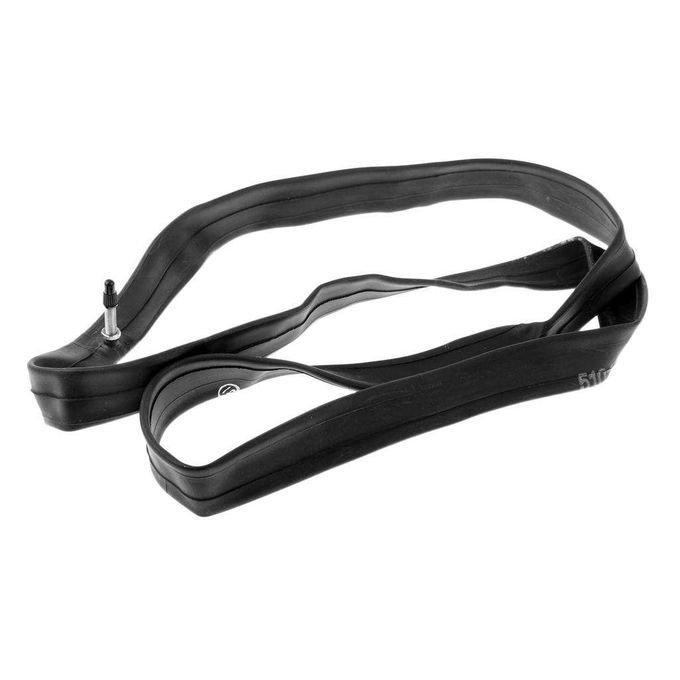 Inner Tube   1-3/8 Racing Road Hybrid Bike Rubber Tubes Presta  FV