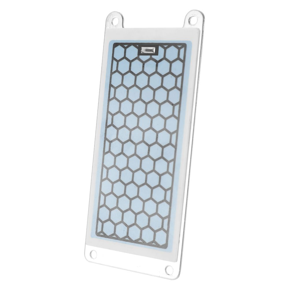 Portable Home Generator Integrated Ceramic Ozonizer Air