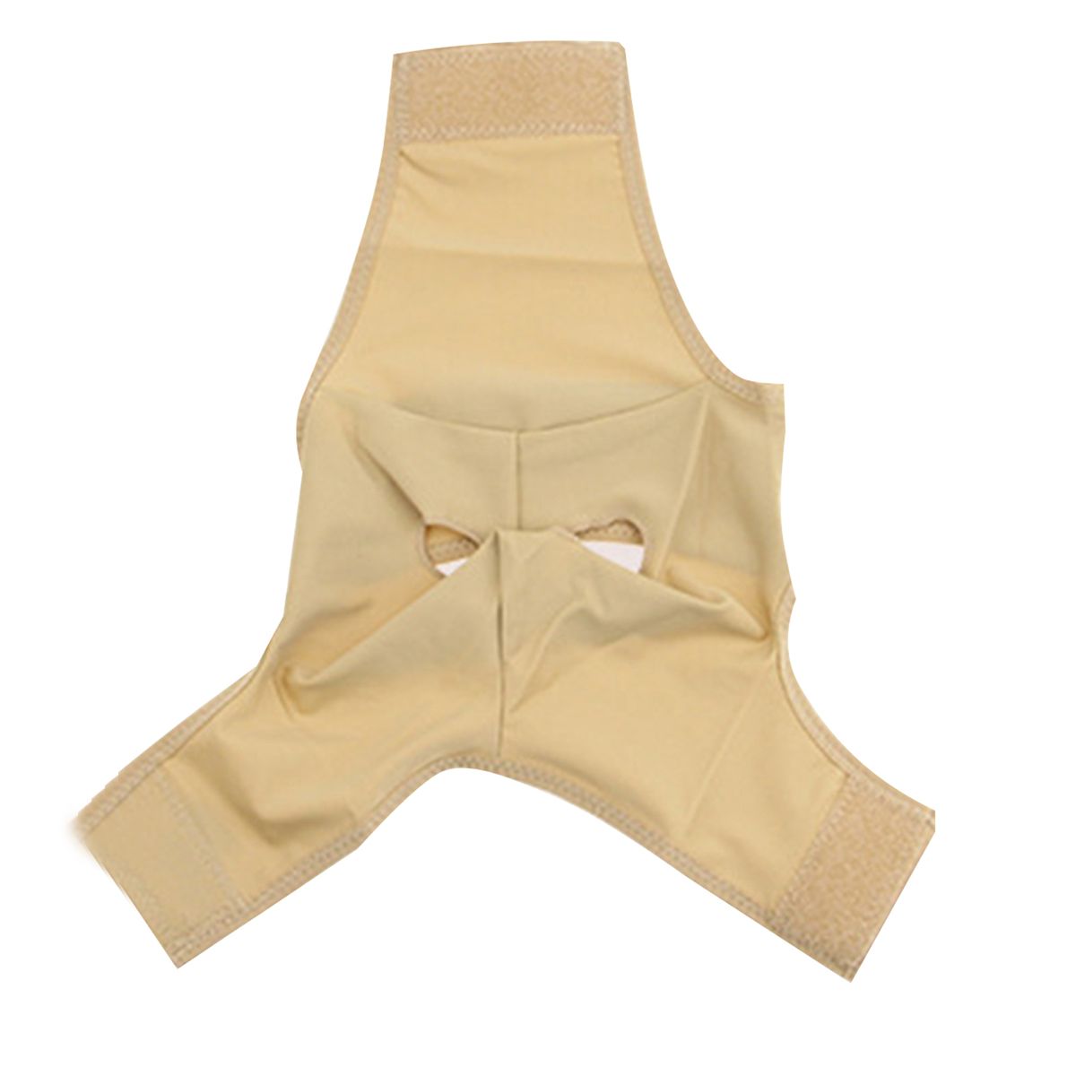 Reusable Face Slimmer Chin Slimming Mask Face Lifting Double