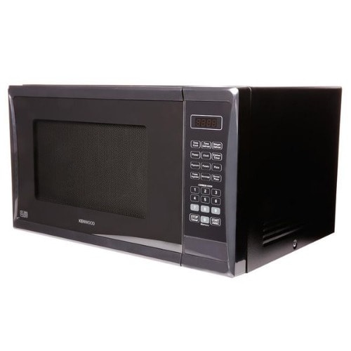 K25mb14 Digital Microwave Oven 25l 900w