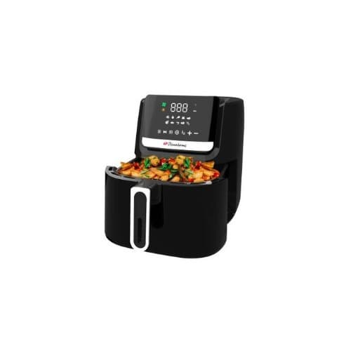 Baf-6500 Air-fryer- 6.5 Litres