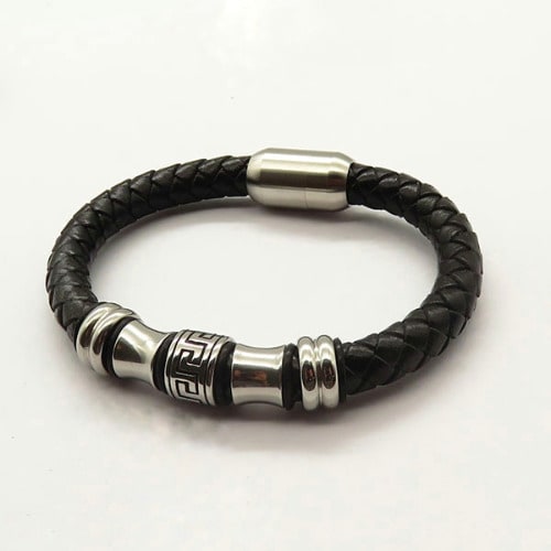 Men Bracelet Bangle 8