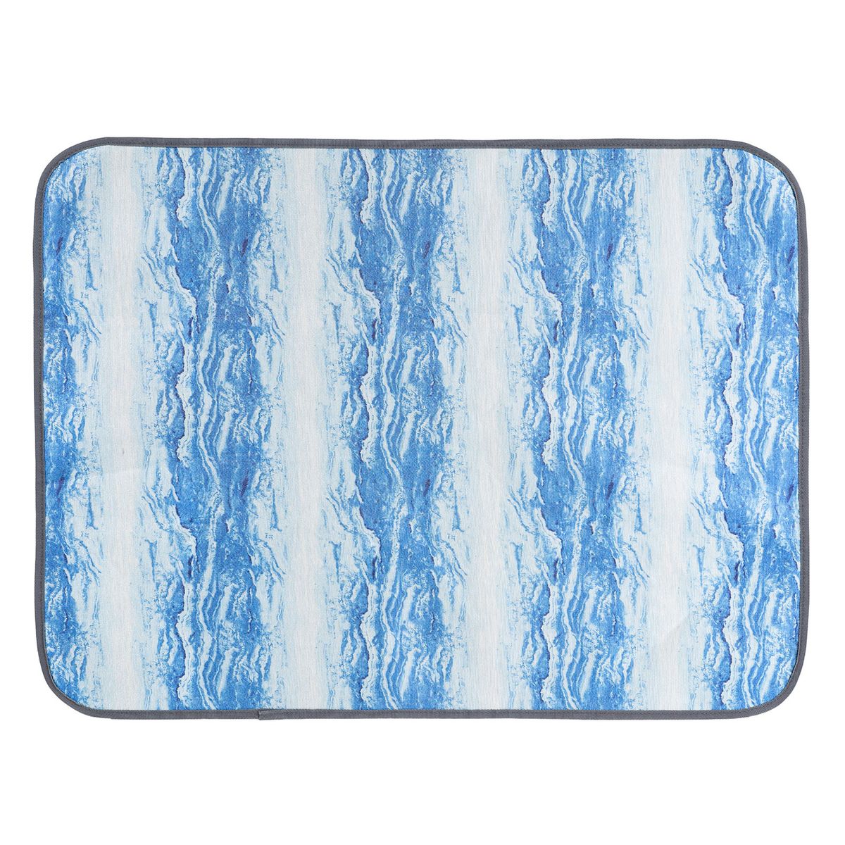 Pet Cooling Mat For Cats Dogs Foldable Washable Summer