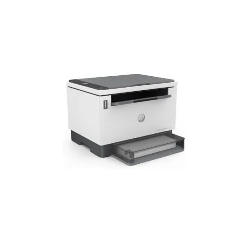 Laserjet Tank Mfp 2602dn Printer