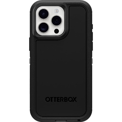 Otterbox Case Iphone 15 Pro Max Defender Series