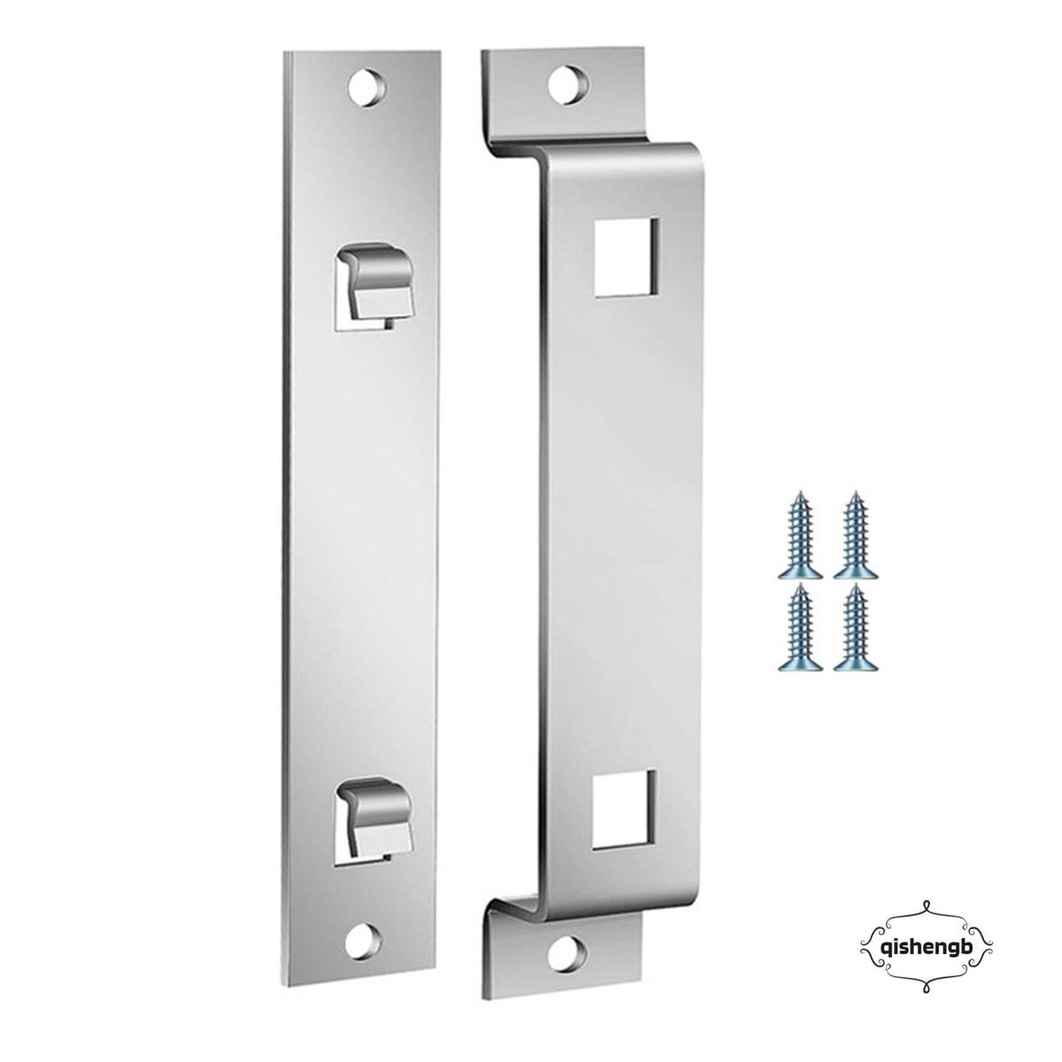 Aviary Mounting Bracket Multifunctional Durable Stuff