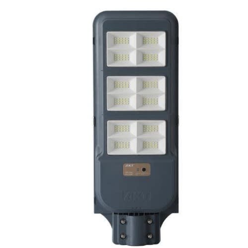Akt Solar Street Light With Inbuilt Battery- 150W