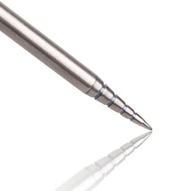 Baking Accessories Coffee Pull Needle Coffee Decorating