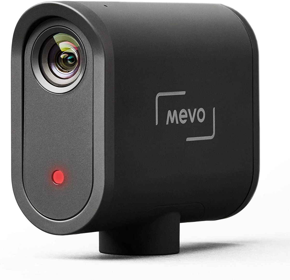 Mevo Start Live Event Camera