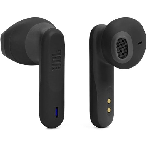 Wave Flex  In-ear Wireless Earphones