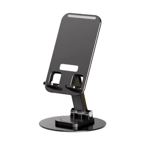 360 Degree Rotating Phone Holder- 1 Piece
