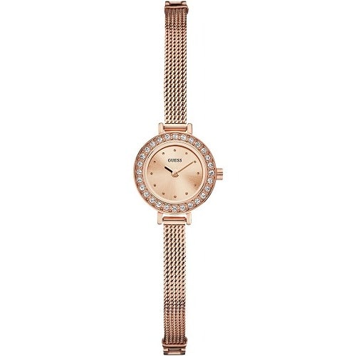 Sabrina W0133L3 Ladies Watch