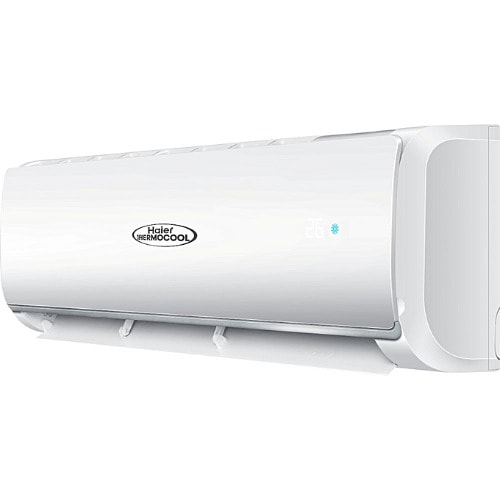 Tundra Air Conditioner - 1.0HP -  HSU-09TESN-01