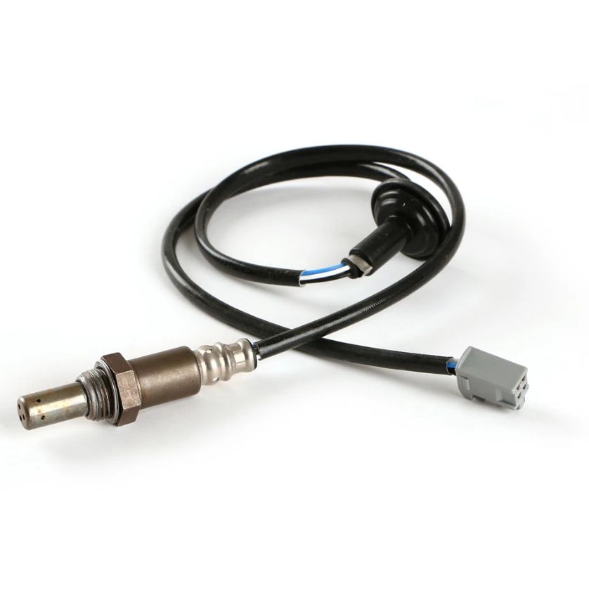 Oxygen Sensor For Toyota Corolla 2009-2013 2010 2011 2012 1.8L L4 89465-12840 8946512840