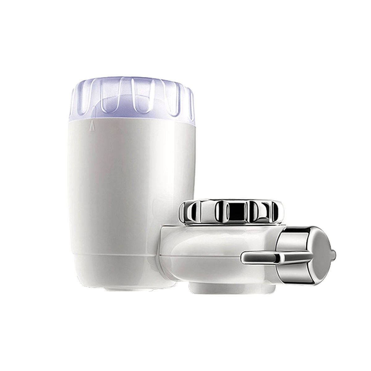 Water Filter For Faucet, Water Purifier, Home Water