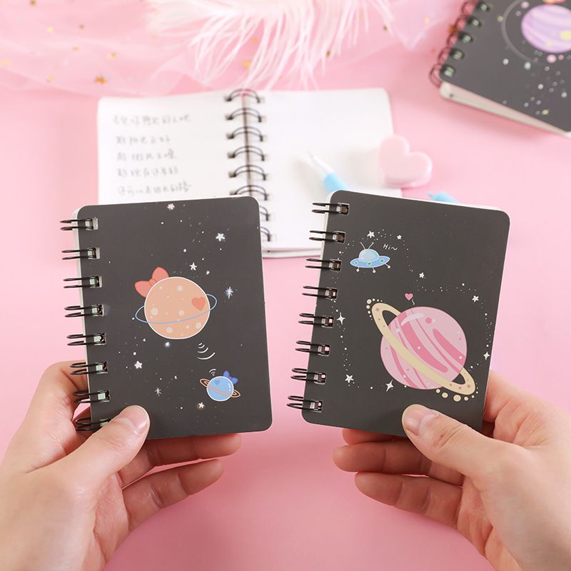 Notebooks0133381