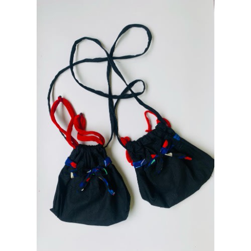 Shoulder & Crossbody Bag