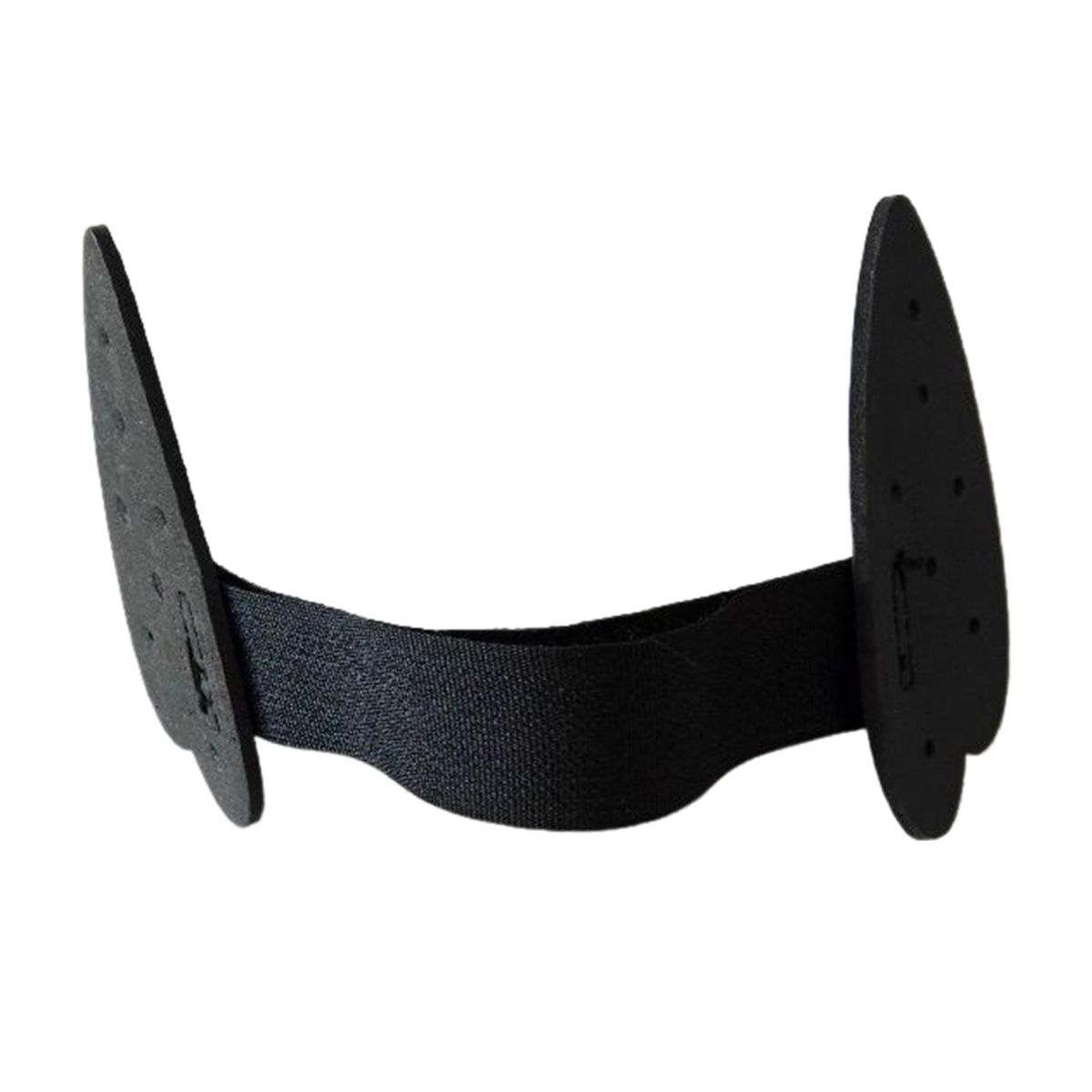 Stand Up Support Ear Care  Ear Ear Sticker