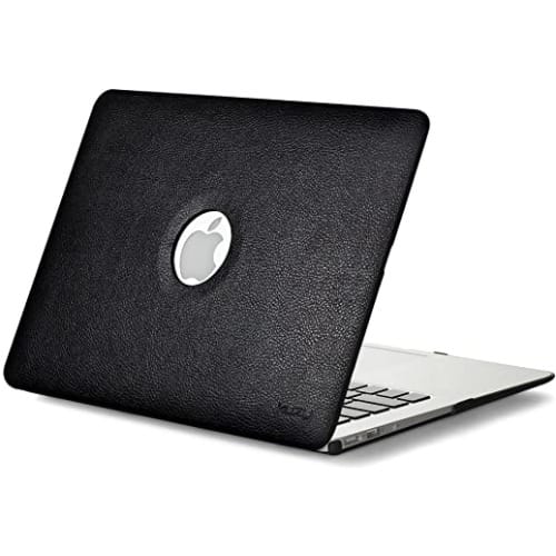 Rubberized Hard Case for MacBook Pro 13.3" Retina