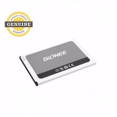 Battery For Gionee M3