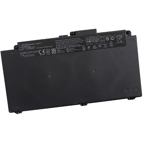 Probook 640 G4/g5     Probook 645 G4  Probook 650 G4 Replacement Laptop Battery