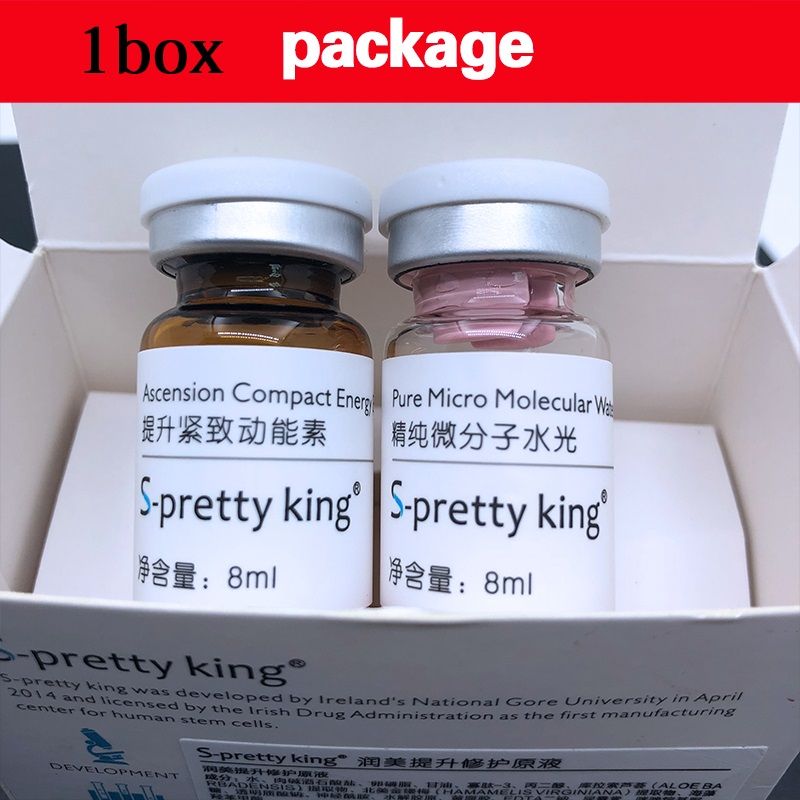 Hyaluronic High Non-needle Pressurized 0.3ml Pen Pen Lifting Lip Filler For Pen Atomized Anti-wrinkl Hyaluron Body Hialuron