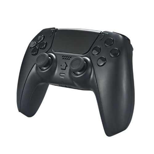 T28 Wireless Game Controller for PS4 Dual Vibration