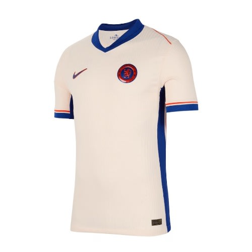 Chelsea Away Jersey 24/25