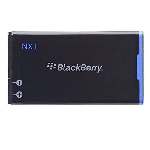 Q10 Blackberry Replacement Battery