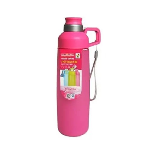 Kid's Water Bottle - 800ml