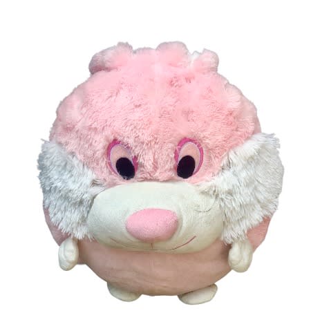 Giant Pink Rabbit Plush Toy Bunny Stuffed Doll