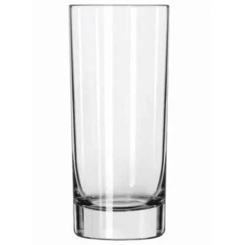 High Ball Glass Cup