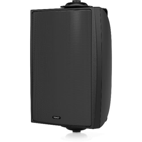 Dvs 4t Coaxial Surface-Mount Loudspeaker - 4