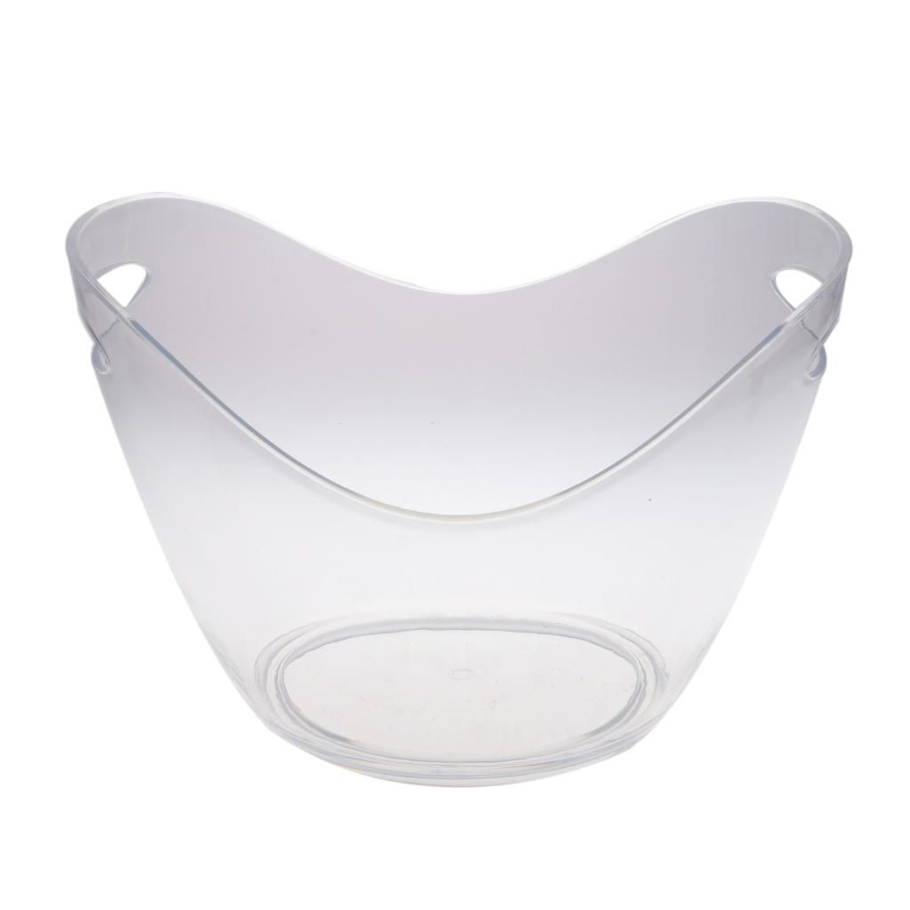 Ice Bucket Super Large Wine  Champagne Ice Bucket