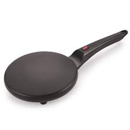 Electric Pancake Crepe Maker