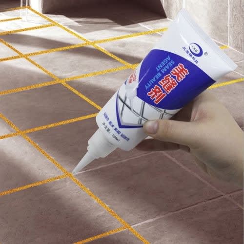 180ml Multifunction Tile Gap