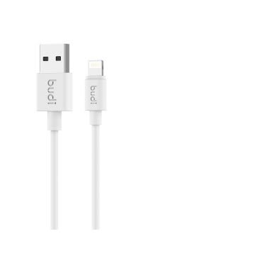 Budi 172 Charge Cable