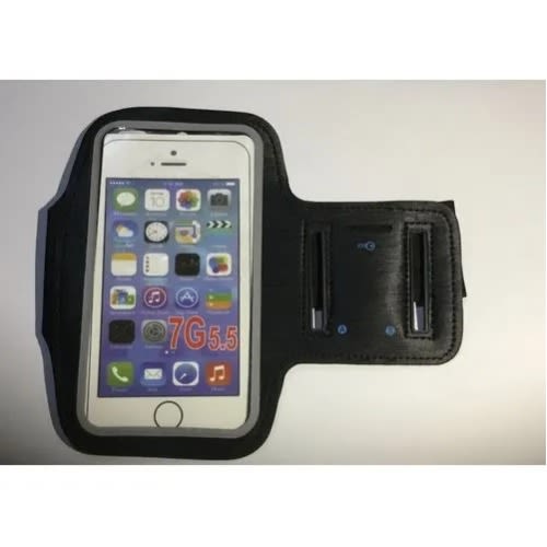 Reflective Mobile Phone Armband