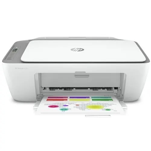 Desk Jet  2720 All In One Printer