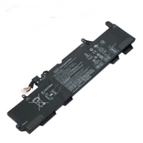 Replacement Laptop Battery For Hp Zbook 14u G5/g6, Elitebook 735 G5,840 G5/830 G5