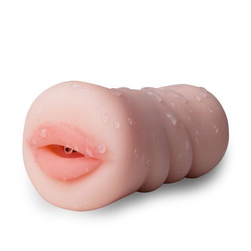 Male Masturbator Flexibility Pocket Doll Portable Men Toy